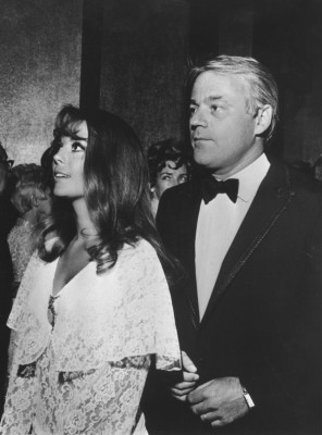 Natalie Wood pic #230656
