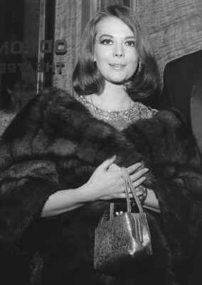 Natalie Wood pic #230655