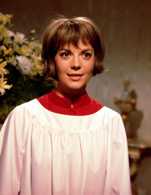 Natalie Wood pic #230657