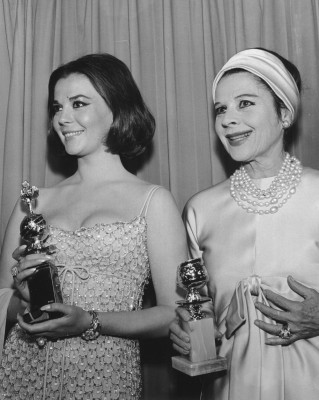 Natalie Wood pic #230654