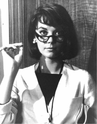 Natalie Wood pic #373796