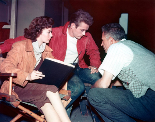 Natalie Wood pic #279147