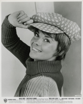 Natalie Wood pic #182917