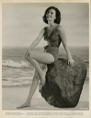 Natalie Wood pic #182915