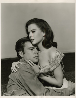Natalie Wood pic #182914
