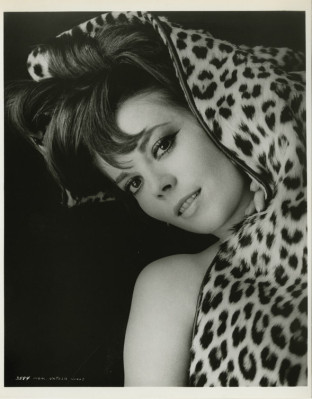 Natalie Wood pic #182916