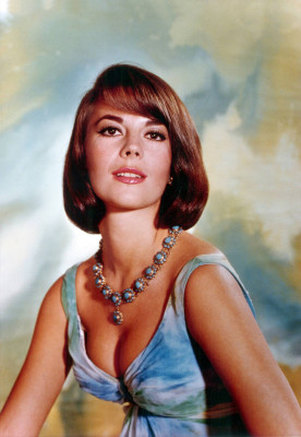 Natalie Wood pic #182918