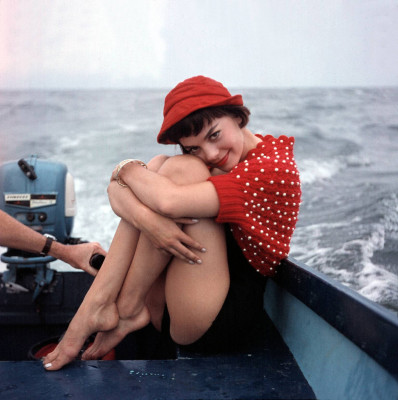 Natalie Wood pic #182920