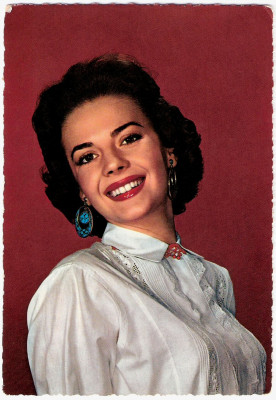 Natalie Wood pic #195176