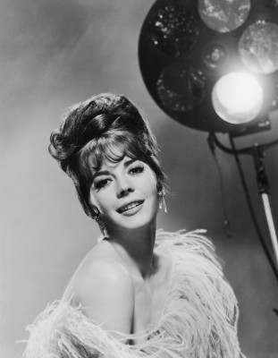 Natalie Wood pic #206497