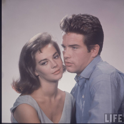 Natalie Wood pic #249758