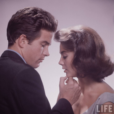 Natalie Wood pic #249759