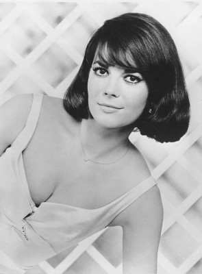 Natalie Wood pic #101665
