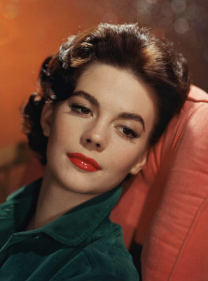 Natalie Wood pic #106858