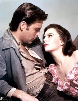 Natalie Wood pic #382083