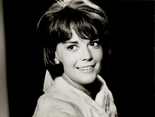 Natalie Wood pic #101645