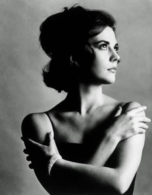 Natalie Wood pic #373799