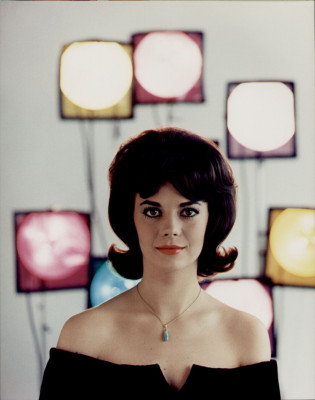 Natalie Wood pic #101640