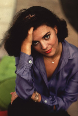 Natalie Wood pic #101646