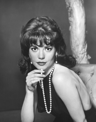 photo 20 in Natalie Wood gallery [id381886] 2011-04-07 00:00:00