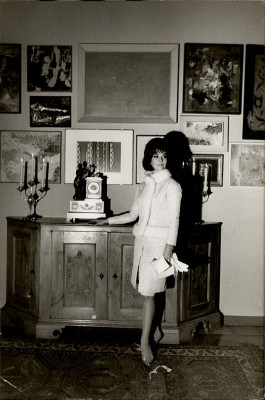 Natalie Wood pic #101644