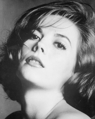 Natalie Wood pic #101663