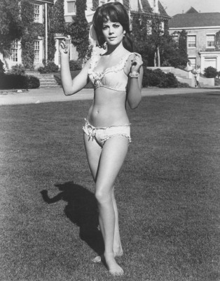 photo 6 in Natalie Wood gallery [id101654] 2008-07-03 00:00:00