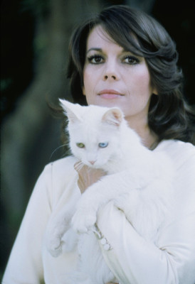 Natalie Wood pic #101653