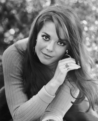 Natalie Wood pic #101650