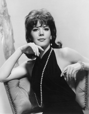 Natalie Wood pic #101648