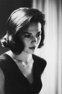 Natalie Wood pic #101655