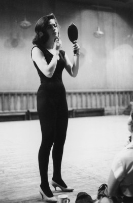 Natalie Wood pic #101659