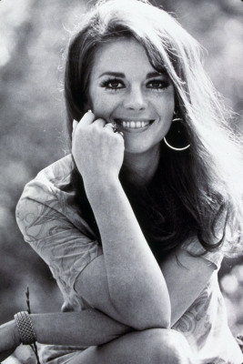 Natalie Wood pic #101658