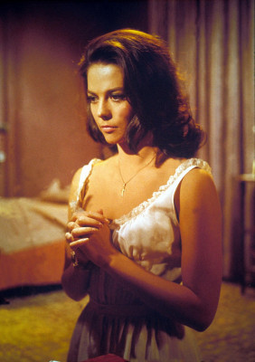 Natalie Wood pic #101657