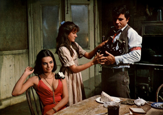 Natalie Wood pic #279143