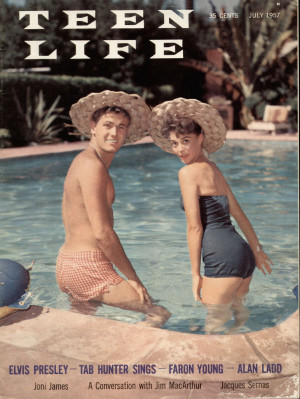 Natalie Wood pic #101647