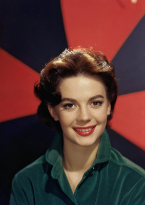 photo 15 in Natalie Wood gallery [id381891] 2011-04-07 00:00:00