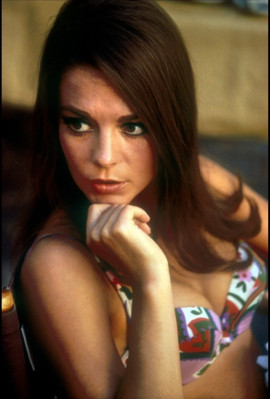 Natalie Wood pic #373798
