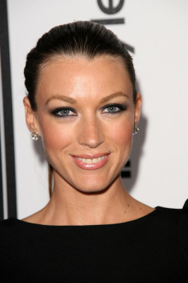 Natalie Zea pic #333137