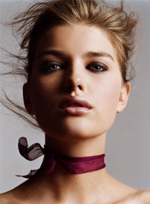 Nataliya Gotsiy pic #246205
