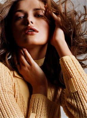 Nataliya Gotsiy pic #287856