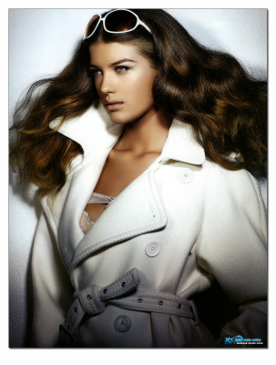 Nataliya Gotsiy pic #197533