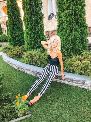 Natalya Bardo pic #1152917