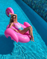 Natalya Bardo pic #1208871