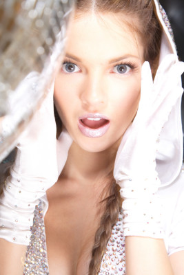 Natalya Bardo pic #1148598