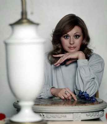 photo 3 in Natalya Seleznyova  gallery [id491259] 2012-04-03 00:00:00