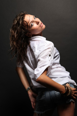 photo 12 in Natalya Zemtsova gallery [id662958] 2013-09-15 00:00:00