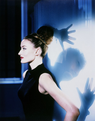 photo 22 in Natascha McElhone gallery [id373273] 2011-03-18 00:00:00
