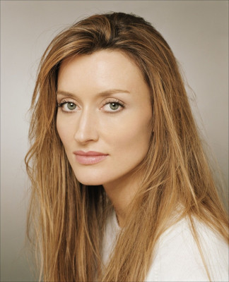 photo 26 in Natascha McElhone gallery [id334150] 2011-01-01 00:00:00