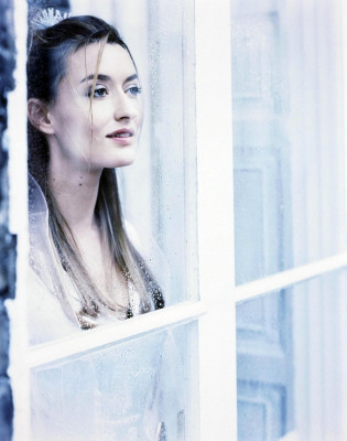 Natascha McElhone pic #207210